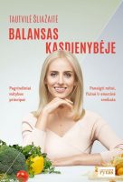 tautvile-sliazaite-balansas-kasdienybeje.jpg