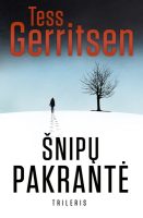 tess-gerritsen-snipu-pakrante.jpg