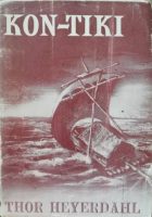 thor-heyerdahl-kon-tiki.jpg