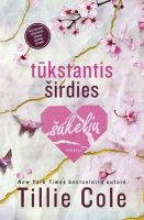 tillie-cole-tukstantis-sirdies-sukeliu.jpg