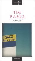 tim-parks-europa.jpg