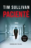 tim-sullivan-paciente.jpg