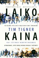 tim-tigner-laiko-kaina.jpg