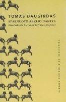 tomas-daugirdas-sparnuoto-arklio-dantys.jpg