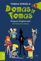tomas-dirgela-dingusio-dirgelos-knyga.jpg