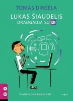 tomas-dirgela-lukas-siaudelis-draugauja-su-di.jpg
