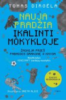 tomas-dirgela-nauja-pradzia-ikalinti-mokykloje.jpg