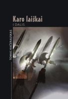 Tomas Kačerauskas — Karo laiškai (1) tomas-kacerauskas-karo-laiskai-1.jpg
