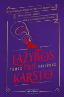 tomas-valiunas-lazybos-prie-karsto.jpg