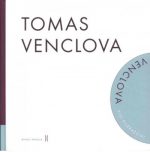 Tomas Venclova — Visi eilėraščiai