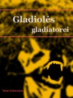 tomas-zaikauskas-gladioles-gladiatorei.jpg