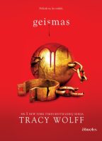 tracy-wolff-geismas.jpg