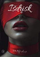 tyla-audroje-isdrisk.jpg