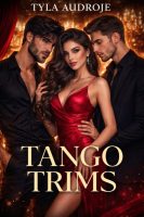 tyla-audroje-tango-trims.jpg