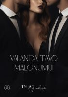 tyla-audroje-valanda-tavo-malonumui.jpg
