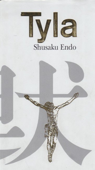 Endo Shusaku - Tyla
