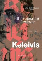 Ulrich Alexander Boschwitz — Keleivis