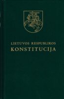 unknown-lietuvos-respublikos-konstitucija.jpg