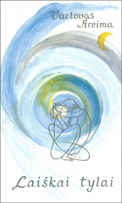 Vaclovas Areima — Laiškai tylai