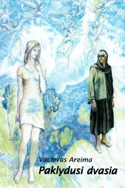 Vaclovas Areima — Paklydusi dvasia