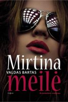 valdas-bartas-mirtina-meile.jpg