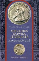 valentina-zeitler-mikalojus-radvila-juodasis-antrasis-valdovo-a.jpg