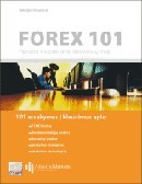 Valerijus Ovsianikas — Forex 101. Paprastai ir suprantamai apie valiutų rinkas