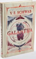 victoria-e-schwab-galantija.jpg