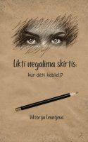 viktorija-leontjeva-likti-negalima-skirtis-kur-deti-kableli_.jpg