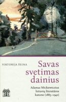 viktorija-seina-savas-svetimas-dainius-adamas-mickiewiczius-lie.jpg