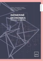 Vilda Gižienė & kt. — Inžinerinė ekonomika praktiniai sprendimai vilda-giziene-kt-inzinerine-ekonomika-praktiniai-sprendimai.jpg