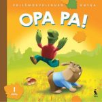 vilija-vysniauskiene-jolanta-skriduliene-opa-pa-1.jpg