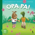 vilija-vysniauskiene-jolanta-skriduliene-opa-pa-3.jpg