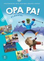 vilija-vysniauskiene-jolanta-skriduliene-opa-pa-plakatai-2.jpg
