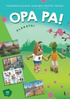 vilija-vysniauskiene-jolanta-skriduliene-opa-pa-plakatai-3.jpg