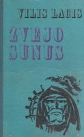 vilis-lacis-zvejo-sunus.jpg