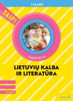 vilma-dailideniene-taip-lietuviu-kalba-ir-literatura-1-klase-ii.jpg