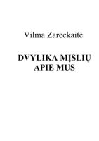 vilma-zareckaite-dvylika-misliu-apie-mus.jpg
