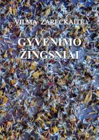 vilma-zareckaite-gyvenimo-zingsniai.jpg