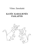 vilma-zareckaite-kates-karalienes-paslaptis.jpg