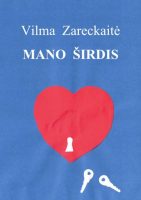 vilma-zareckaite-mano-sirdis.jpg