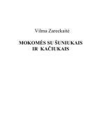 vilma-zareckaite-mokomes-su-suniukais-ir-kaciukais.jpg