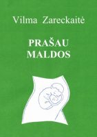 vilma-zareckaite-prasau-maldos.jpg