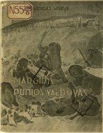 vincas-kreve-sena-pasaka-apie-narsuji-kunigaiksti-margiri-punio.jpg