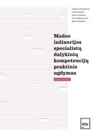 Virginija Daukantienė & kt. — Mados inžinerijos specialistų dalykinių kompetencijų praktinis ugdymas virginija-daukantiene-kt-mados-inzinerijos-specialistu-dalykin.jpg