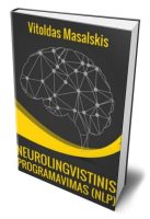 vitoldas-masalskis-neurolingvistinis-programavimas-nlp.jpg