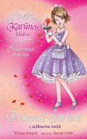 vivian-french-princese-sarlote-ir-uzburta-roze.jpg