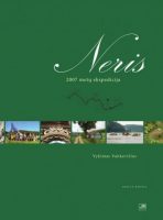 vykintas-vaitkevicius-neris-2007-metu-ekspedicija-iii-knyga.jpg