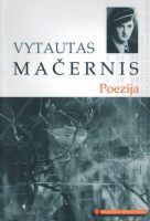 Vytautas Mačernis — Eilėraščiai