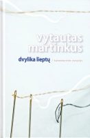 vytautas-martinkus-dvylika-lieptu.jpg